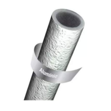 Coverthor Aluminizado Ref. 1/2 X 2 M