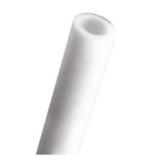 Coverthor H3 Blanca 1 X 2 M