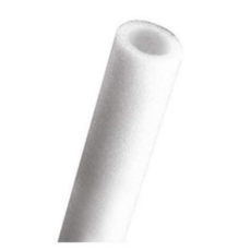 Coverthor H3 Blanca 1/2 X 2 M