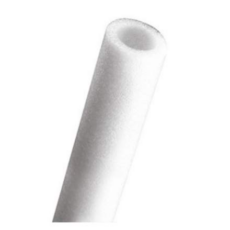 Coverthor H3 Blanca 3/4 X 2 M