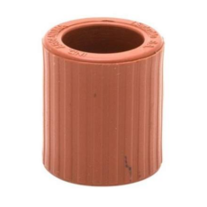 Cupla H3-Fusion De 1"