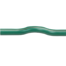 Curva Sobrepasaje Ff 20