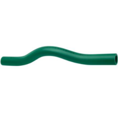Curva Sobrepasaje Ff 25