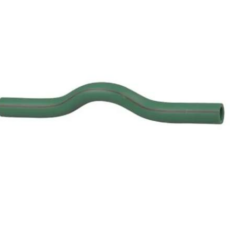 Curva Sobrepasaje Ff 25