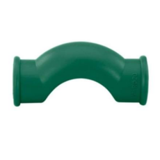 Curva Sobrepasaje Ff 25 Corto
