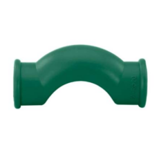 Curva Sobrepasaje Ff 32 Corto