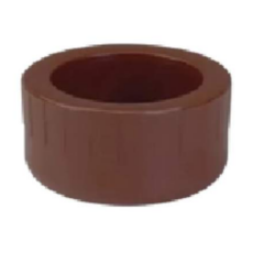 Tapa H3-Fusion De 1/2"