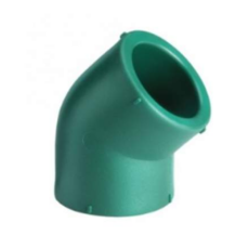 Codo Fusion 20 A 45°