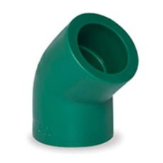 Codo Fusion 20 A 45°