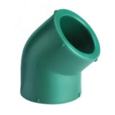 Codo Fusion 32 A 45°
