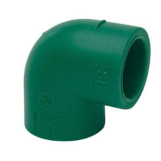 Codo Fusion 40 A 90°