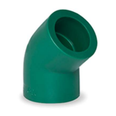 Codo Fusion 50 A 45°