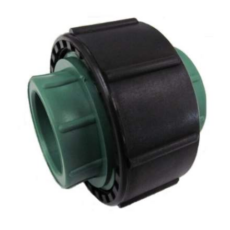 Union Doble Fusion 32