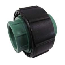 Union Doble Fusion 25