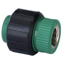 Union Doble Fus 25 Mixta Hembra