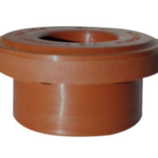 Buje H3-Fusion 1 X 1/2"