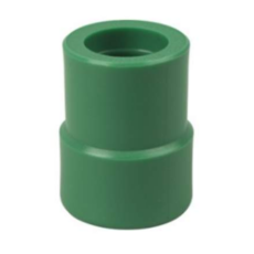 Buje-Cupla Fusion 32 X 20