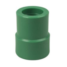Buje-Cupla Fusion 32 X 25