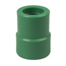 Buje-Cupla Fusion 40 X 25