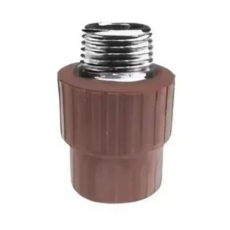 Tubo H3-Fusion Rm 3/4"