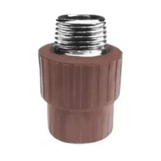 Tubo H3-Fusion Rm 1/2"