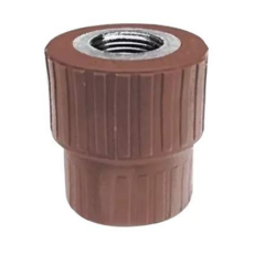 Tubo H3-Fusion Rh 3/4"