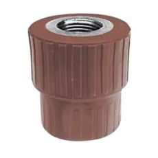 Tubo H3-Fusion Rh 1/2"