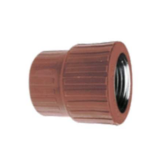 Tubo H3-Fusion Rh 1"