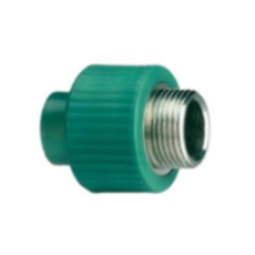 Tubo Fusion Rm 32 X 3/4