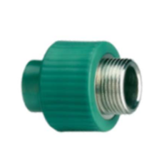 Tubo Fusion Rm 32