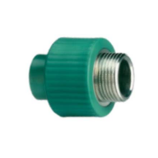Tubo Fusion Rm 32 X 1