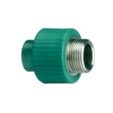 Tubo Fusion Rm 20