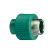 Tubo Fusion Rm 20