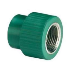 Tubo Fusion Rh 20 X 1/2