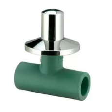 Llave Fusion 32 Paso Total Cab.Br. Compacta