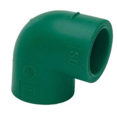 Codo Fusion 50 A 90°