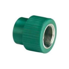 Tubo Fusion Rh 63 X 2