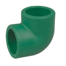 Codo Fusion 63 A 90°