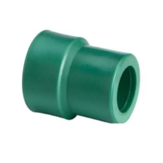 Buje-Cupla Fusion 63 X 40