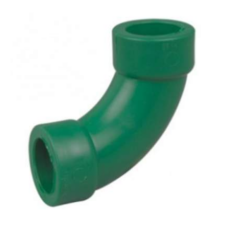 Curva Fusion 32 A 90º