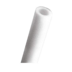 Coverthor H3 Blanca 11/2 X 2 M