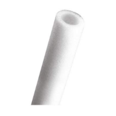 Coverthor H3 Blanca 2 X 2 M