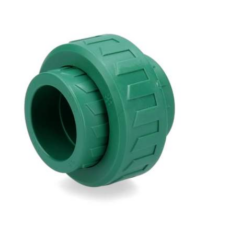 Union Doble Fusion 63