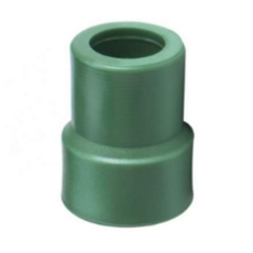 Buje Reduccion 25X20 Mm