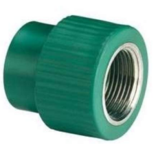 Tubo Hembra 32 X 3/4"