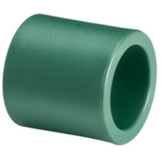 Union Normal 20 Mm