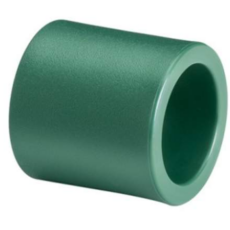 Union Normal 32 Mm