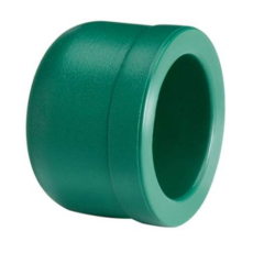 Tapa Hembra 25 Mm