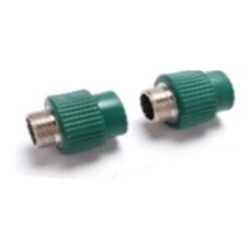 Tubo Fusion Rm 63 X 2
