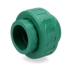 Union Doble Fusion 40